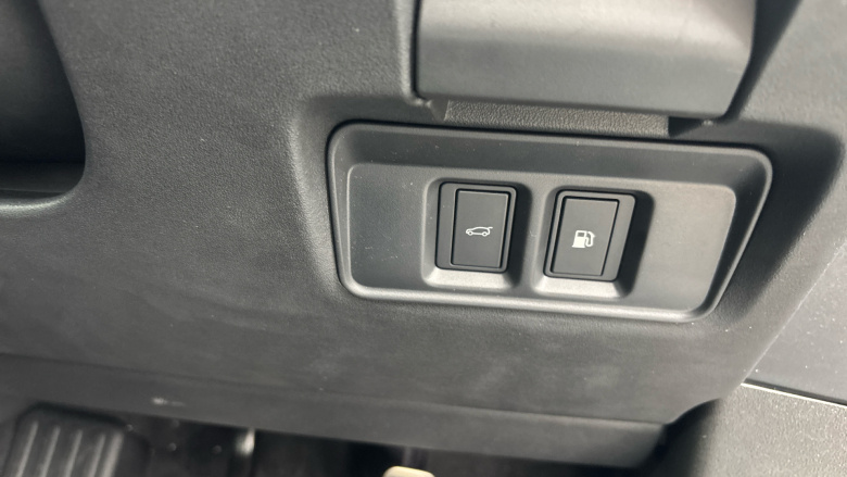 Land Rover Range Rover Evoque 1.5 P270e Autobiography 5dr Auto [Revised] Hatchback